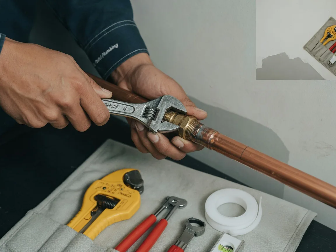 Why choose Drain Cleaning in Buffalo, MT